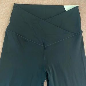 Aerie Crossover Flare